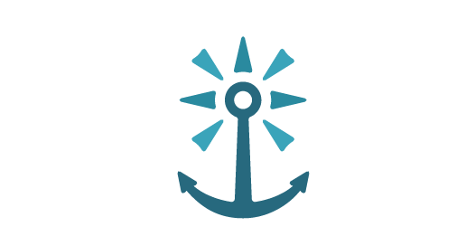 الهيئة العامة للموانئ